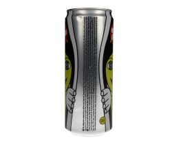 ΕΨΑ | ICE TEA ΛΕΜΟΝΙ ΚΟΥΤΙ 330 ML