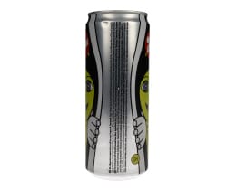 ΕΨΑ | ICE TEA ΛΕΜΟΝΙ ΚΟΥΤΙ 330 ML