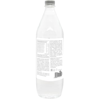 ACQUA PANNA | Φυσικό Μεταλλικό Νερό  1 lt