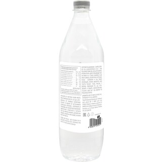 ACQUA PANNA | Φυσικό Μεταλλικό Νερό  1 lt