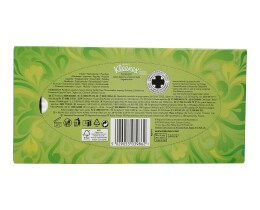 KLEENEX | TISSUES