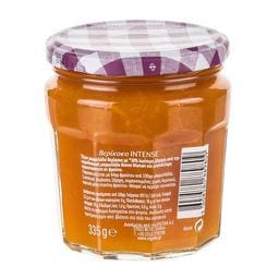 BONNE MAMAN | Μαρμελάδα Έξτρα Βερίκοκο 335g
