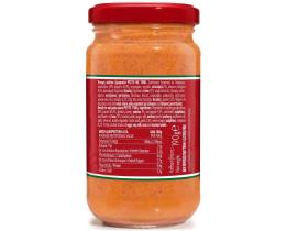 PRIMO GUSTO | Σάλτσα Pesto με Τόνο 190g