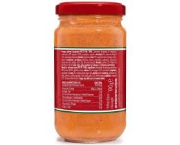 PRIMO GUSTO | Σάλτσα Pesto με Τόνο 190g