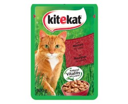 KITE KAT