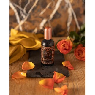 TESORI | Perfume Hammam 100ml