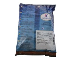 FANDICOSTA | ΣΟΛΟΜΟΣ ΦΕΤΑ ΚΑΤΕΨΥΓΜΕΝΟΣ 1 KGR