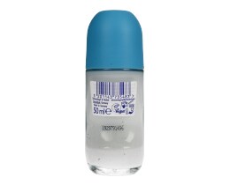 FA | FA DEO ROLL-ON SPORTY FIT  50ΜΛ
