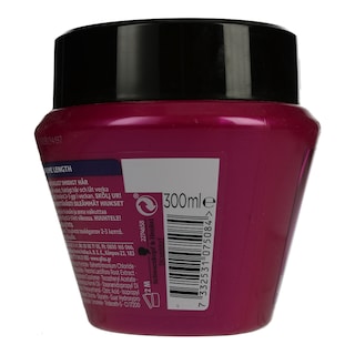 GLISS | Μάσκα Προστασίας 2σε1 Supreme Length 300ml