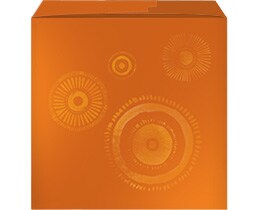 NESCAFE | DOLCE GUSTO | ΚΑΦΕΣ ΚΑΒΟΥΡΔΙΣΜΕΝΟΣ ΒΙΟΛΟΓΙΚΟΣ LUNGO COLOMBIA 84 GR