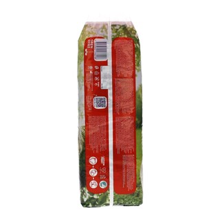 LIBERO | UP & GO | ΠΑΝΕΣ ΒΡΑΚΑΚΙΑ UNISEX 13 - 20 KGR No 6 38 ΤΕΜ