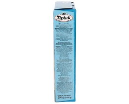 TIPIAK | ΤΑΜΠΟΥΛΕ ΜΕΝΤΑ 2 Χ 125 GR