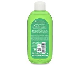 BIOTEN | Λοσιόν Καθαρισμού Προσώπου Skin Mosture Κανονικές Επιδερμίδες 200ml