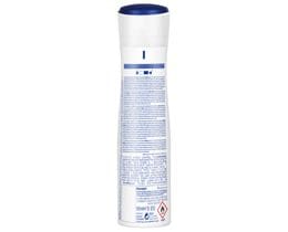 NIVEA | DEO DRY&FRESH WOMEN 150ML