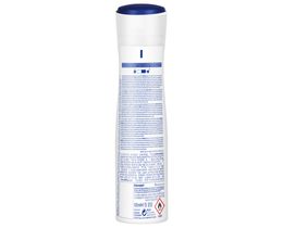 NIVEA | DEO DRY&FRESH WOMEN 150ML