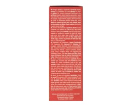 ΒΙΟΛΑΝΤΑ | ΜΠΑΡΕΣ ΒΡΩΜΗΣ ΜΕ CRANBERRY 40G