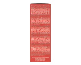 ΒΙΟΛΑΝΤΑ | ΜΠΑΡΕΣ ΒΡΩΜΗΣ ΜΕ CRANBERRY 40G