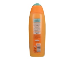 FA | ΑΦΡΟΛΟΥΤΡΟ MANGO VANILLA 750 ML