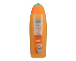 FA | ΑΦΡΟΛΟΥΤΡΟ MANGO VANILLA 750 ML