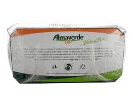 ALMAVERDE BIO | Κολοκύθια Βιολογικά Εισαγωγής 500gr
