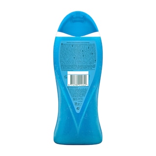 PALMOLIVE | Αφρόλουτρο Aroma Feel The Massage 500ml