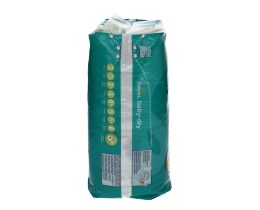 PAMPERS | BABY DRY | ΠΑΝΕΣ ΜΩΡΟΥ EXTRA LARGE PLUS No 6+ 19 ΤΕΜ