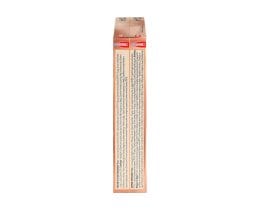 ΓΙΩΤΗΣ | MOUSSE ΓΙΑ MOUSSE ΣΟΚΟΛΑΤΑ ΚΑΚΑΟ 2 X 117 GR