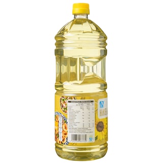 ΑΒ | Ηλιέλαιο  2 Lt