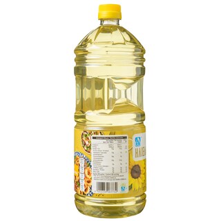ΑΒ | Ηλιέλαιο  2 Lt
