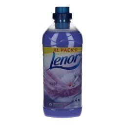 LENOR | ΣΥΜΠΥΚΝΩΜΕΝΟ ΜΑΛΑΚΤΙΚΟ MOONLIGHT HARMONY 1.500LT