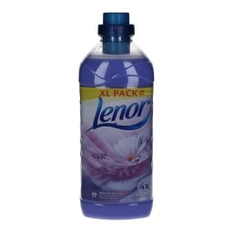LENOR | ΣΥΜΠΥΚΝΩΜΕΝΟ ΜΑΛΑΚΤΙΚΟ MOONLIGHT HARMONY 1.500LT