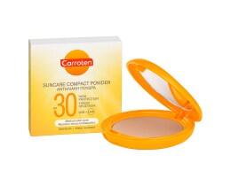 CARROTEN | Αντηλιακή Πούδρα SPF30 9.5 ml