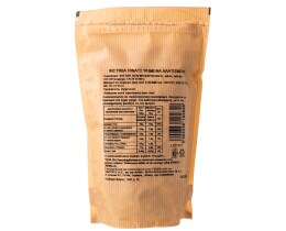 ΑΒ | Φιστίκι Πίνατς Ψημένο & Αλατισμένο 500gr