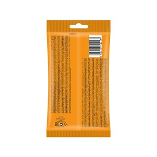 BIC | Στυλό Gelocity Stic 0.5mm Διάφορα Χρώματα 8 Τεμάχια