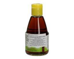 - | ΣΑΛΤΣΑ ΨΑΡΙΟΥ 200 ML