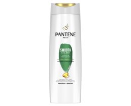PANTENE | Σαμπουάν Απαλά & Μεταξένια 360ml