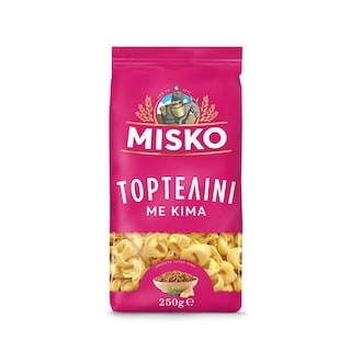 MISKO | .