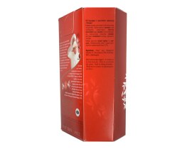 LINDT | Σοκολατάκια Γάλακτος Lindor 200g