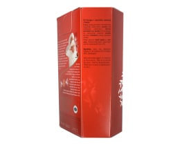 LINDT | Σοκολατάκια Γάλακτος Lindor 200g