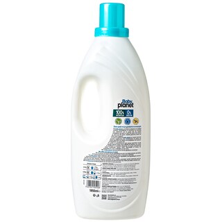 PLANET | BABY | .  1.850ML