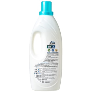 PLANET | BABY | .  1.850ML