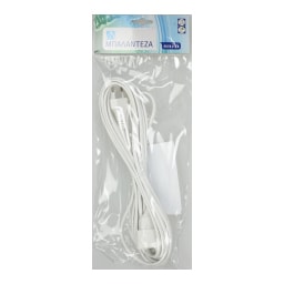 ΑΒ | Μπαλαντέζα 5m 1 Τεμάχιο