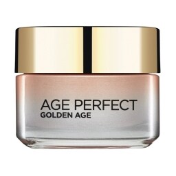 L'OREAL | ΚΡΕΜΑ ΠΡΟΣΩΠΟΥ ΗΜΕΡΑΣ AGE PERFECT GOLDEN AGE 50 ML