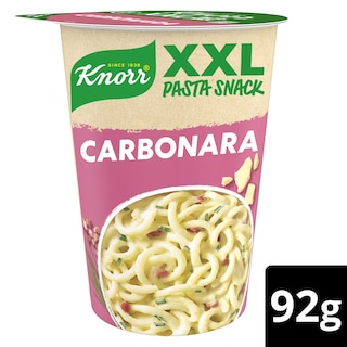 KNORR