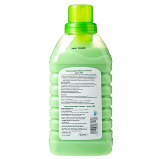 ΑΒ | Μαλακτικό Ρούχων Green Field 27 Μεζούρες