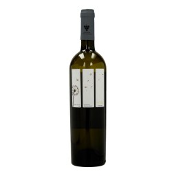 ΕΥΧΕΣ ΕΡΑΤΕΙΝΕΣ | Οίνος Λευκός 750ml