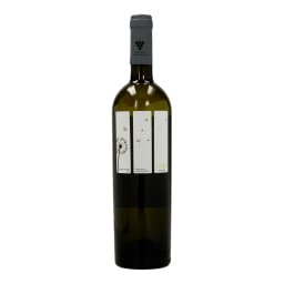 ΕΥΧΕΣ ΕΡΑΤΕΙΝΕΣ | Οίνος Λευκός 750ml