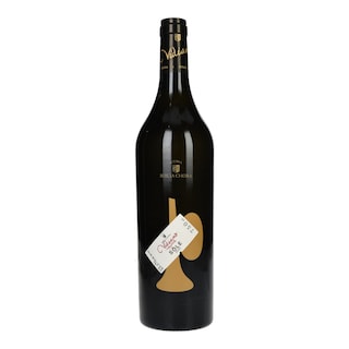ΒΙΒΛΙΑ ΧΩΡΑ | White Wine Sole Vidiano 750ml