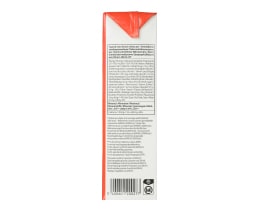 365 | Γάλα Μακράς Διάρκειας Πλήρες 1lt