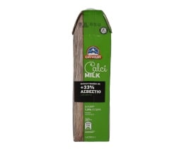 ΟΛΥΜΠΟΣ | ΓΑΛΑ ΕΜΠΛΟΥΤΙΣΜΕΝΟ ΜΕ ΑΣΒΕΣΤΙΟ 1,5 % ΛΙΠΑΡΑ 1 LT